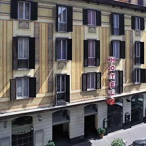 https://hotel-genova-la-spezia.hotelitalianriviera.com