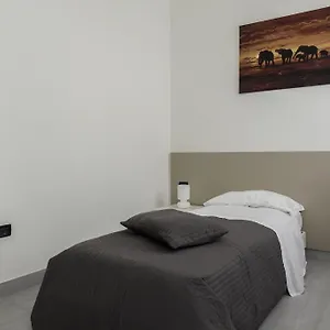 Easy Venice 1-2 Guest house Mestre