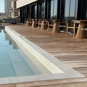 https://hotel-gradara.emilia-romagnahotels.net